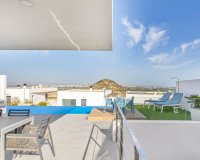 Reventa - Villa - Ciudad Quesada