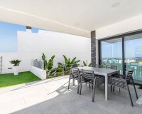 Reventa - Villa - Ciudad Quesada