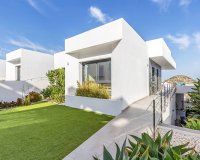 Reventa - Villa - Ciudad Quesada