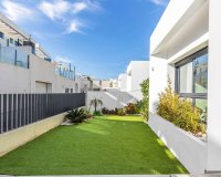 Reventa - Villa - Ciudad Quesada