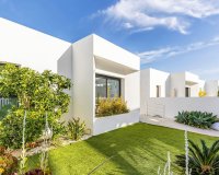 Reventa - Villa - Ciudad Quesada