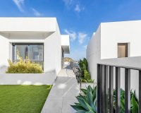 Reventa - Villa - Ciudad Quesada