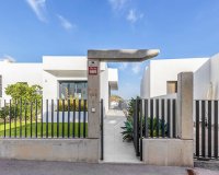 Reventa - Villa - Ciudad Quesada