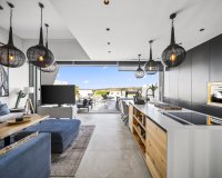 Reventa - Villa - Ciudad Quesada