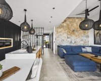 Reventa - Villa - Ciudad Quesada