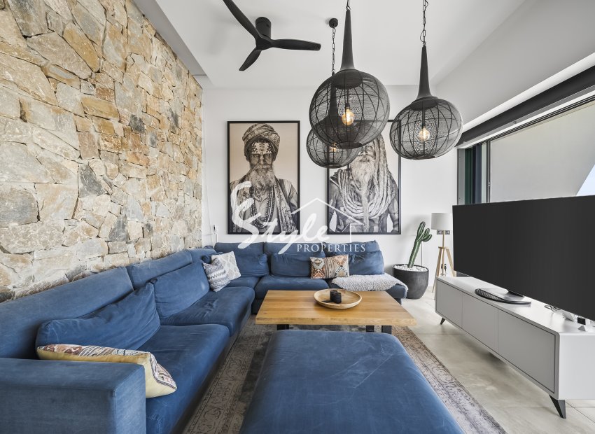 Reventa - Villa - Ciudad Quesada