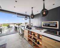 Reventa - Villa - Ciudad Quesada