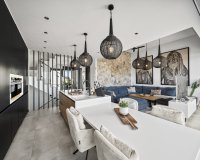 Reventa - Villa - Ciudad Quesada