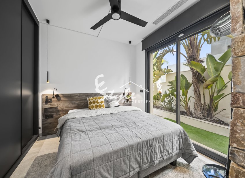 Reventa - Villa - Ciudad Quesada