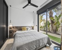 Reventa - Villa - Ciudad Quesada