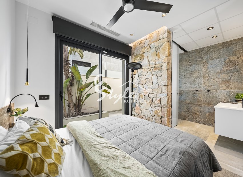 Reventa - Villa - Ciudad Quesada