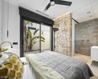 Reventa - Villa - Ciudad Quesada