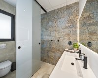 Reventa - Villa - Ciudad Quesada