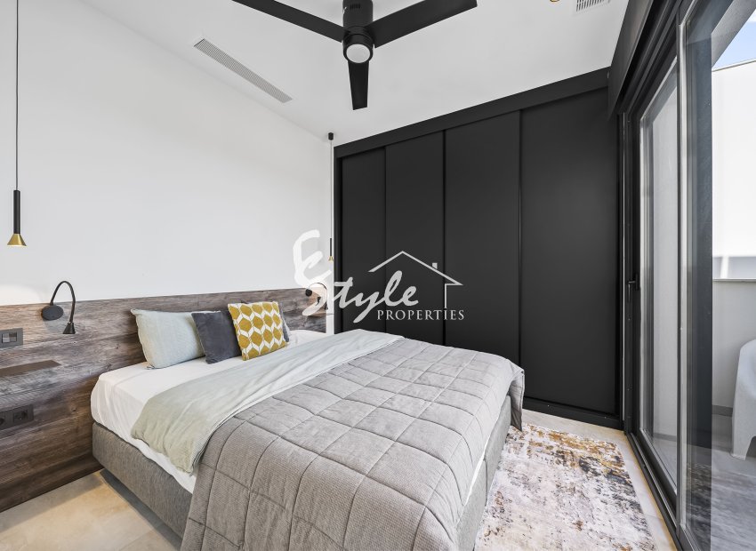 Reventa - Villa - Ciudad Quesada