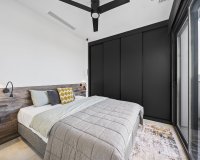 Reventa - Villa - Ciudad Quesada