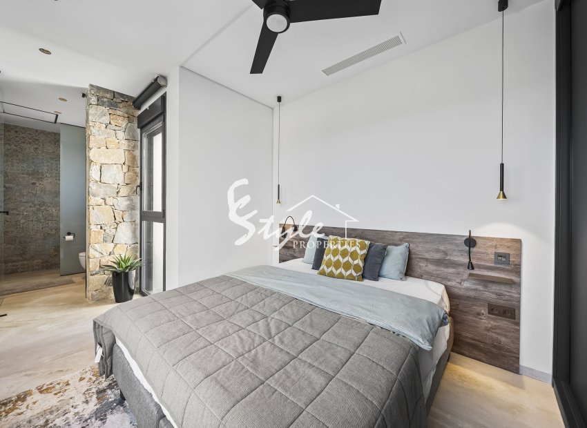 Reventa - Villa - Ciudad Quesada