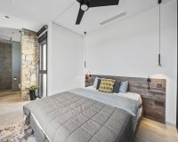 Reventa - Villa - Ciudad Quesada