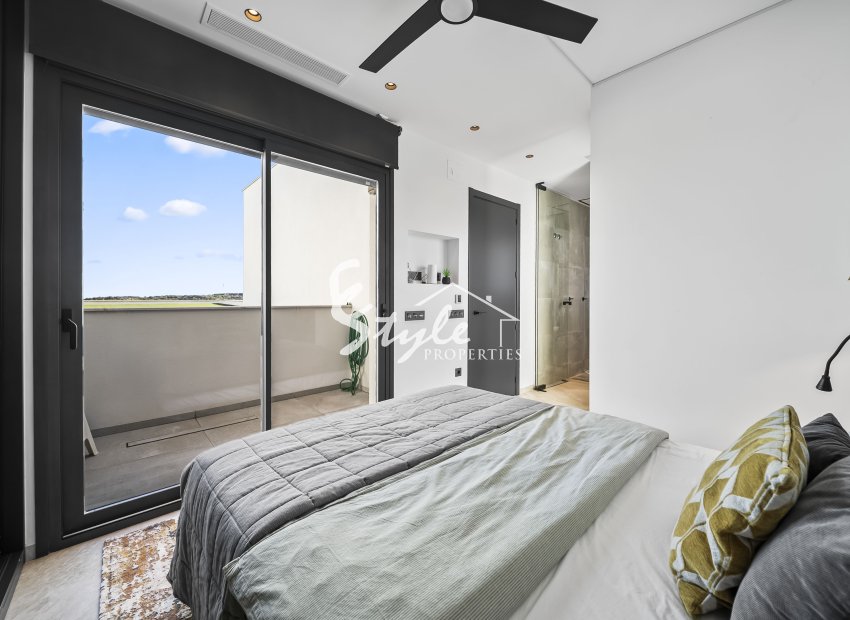 Reventa - Villa - Ciudad Quesada