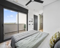 Reventa - Villa - Ciudad Quesada