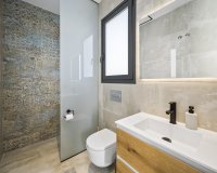 Reventa - Villa - Ciudad Quesada