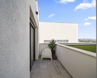 Reventa - Villa - Ciudad Quesada
