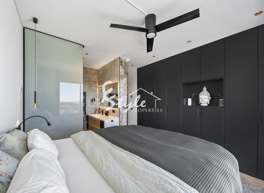 Reventa - Villa - Ciudad Quesada