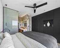 Reventa - Villa - Ciudad Quesada