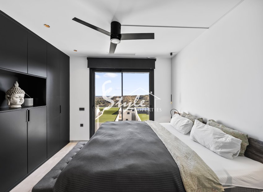 Reventa - Villa - Ciudad Quesada