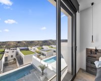 Reventa - Villa - Ciudad Quesada