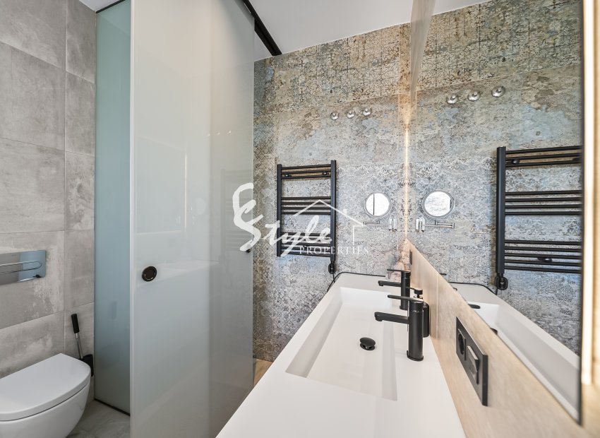 Reventa - Villa - Ciudad Quesada