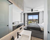 Reventa - Villa - Ciudad Quesada