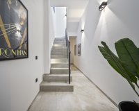 Reventa - Villa - Ciudad Quesada