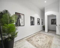 Reventa - Villa - Ciudad Quesada