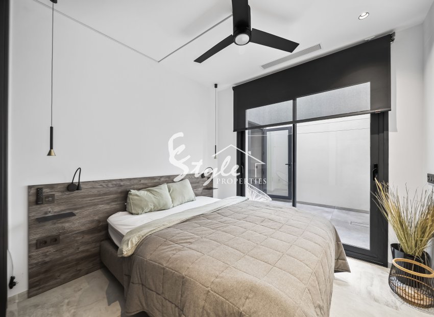 Reventa - Villa - Ciudad Quesada