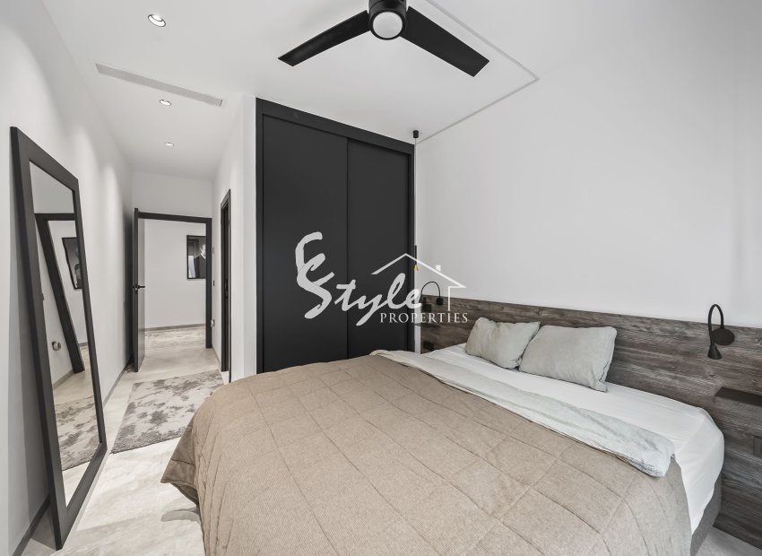 Reventa - Villa - Ciudad Quesada