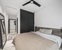 Reventa - Villa - Ciudad Quesada