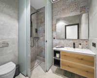 Reventa - Villa - Ciudad Quesada