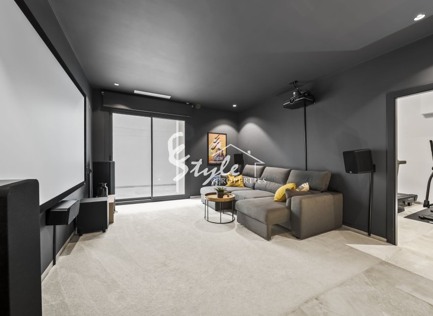 Reventa - Villa - Ciudad Quesada