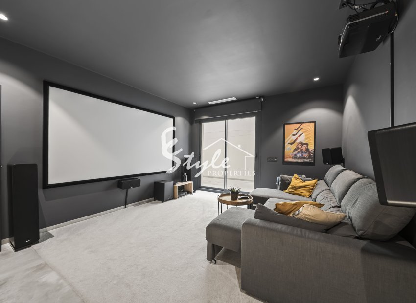 Reventa - Villa - Ciudad Quesada