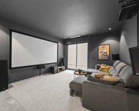 Reventa - Villa - Ciudad Quesada