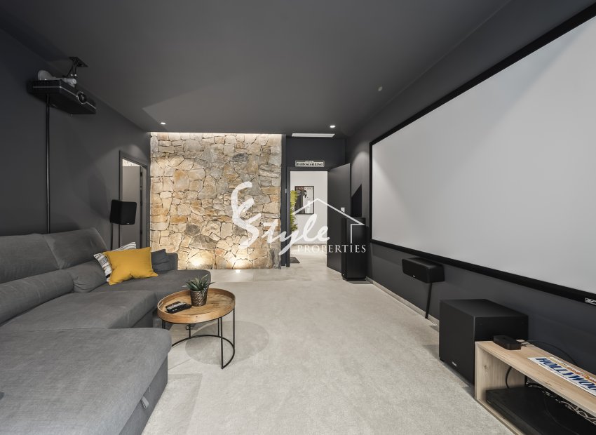 Reventa - Villa - Ciudad Quesada