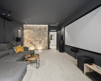 Reventa - Villa - Ciudad Quesada