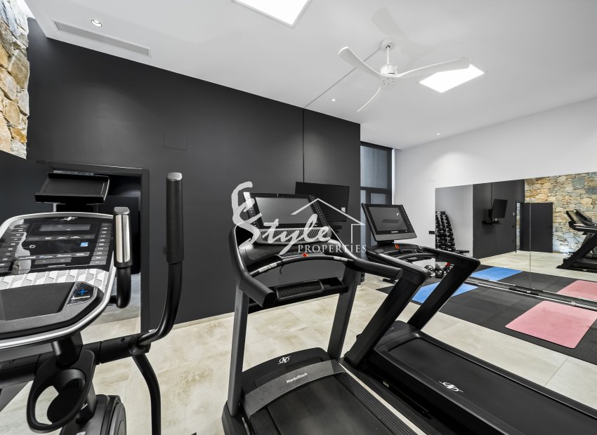 Reventa - Villa - Ciudad Quesada