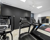 Reventa - Villa - Ciudad Quesada