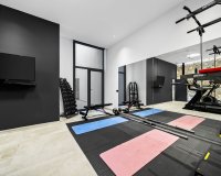 Reventa - Villa - Ciudad Quesada