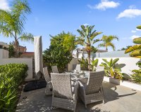 Reventa - Villa - Ciudad Quesada