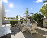 Reventa - Villa - Ciudad Quesada