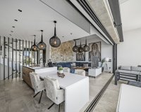 Reventa - Villa - Ciudad Quesada