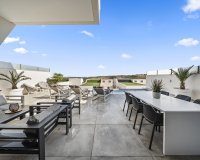 Reventa - Villa - Ciudad Quesada