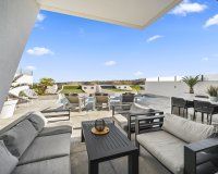 Reventa - Villa - Ciudad Quesada